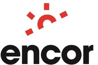 encor