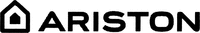 ARISTON