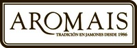 AROMAIS TRADICIÓN EN JAMONES DESDE 1986