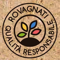 ROVAGNATI QUALITÀ RESPONSABILE