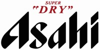 SUPER 