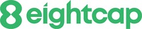 8 eightcap