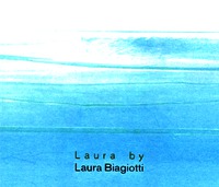 Laura by Laura Biagiotti
