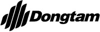 Dongtam