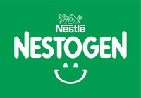 Nestle NESTOGEN
