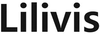 Lilivis