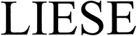 LIESE