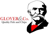 GLOVER & CO. Quality Fish and Chips