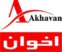 A akhavan