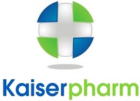 Kaiserpharm