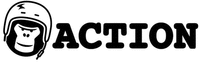 ACTION
