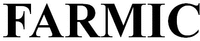 FARMIC