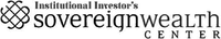 Institutional Investor's SOVEREIGN WEALTH CENTER