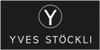 YVES STÖCKLI