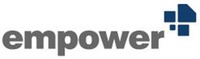 empower