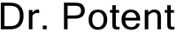 Dr. Potent
