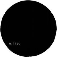 milieu