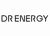 DR ENERGY
