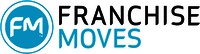 FM FRANCHISE MOVES
