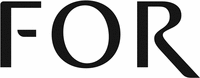 FOR