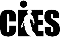 CIES
