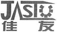 JASTU
