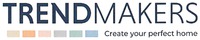 TRENDMAKERS Create your perfect home