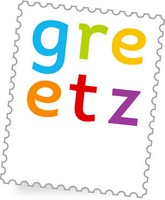 greetz