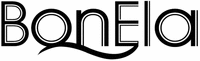 BonEla