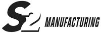S2 MANUFACTURING
