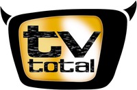 tv total