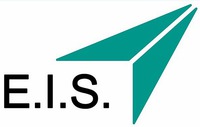 E.I.S.
