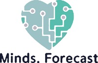 Minds. Forecast