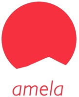 amela