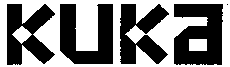kuka