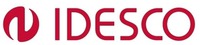 IDESCO