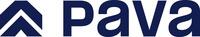 Pava