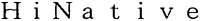 HiNative