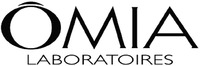 OMIA LABORATOIRES