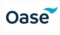 Oase
