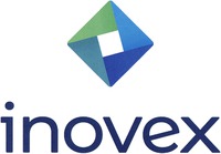 inovex