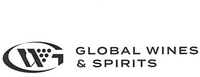 GW GLOBAL WINES & SPIRITS