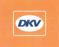 DKV