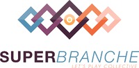 SUPERBRANCHE LET'S PLAY COLLECTIVE