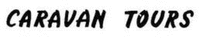 CARAVAN TOURS
