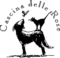 Cascina delle Rose
