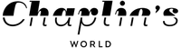 Charlie Chaplin's WORLD