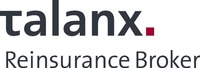 Talanx Reinsurance Broker