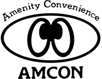 Amenity Convenience AMCON
