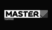 MASTER TROTON